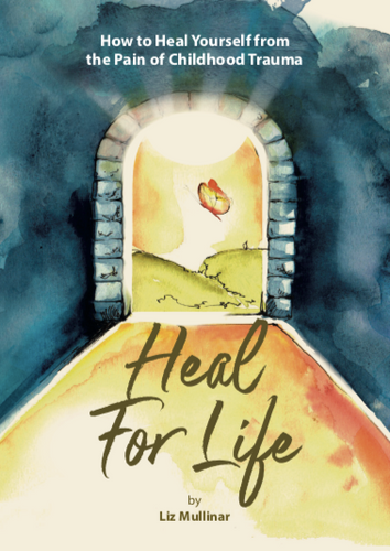 Heal For Life eBook (PDF)