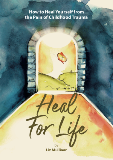 Heal For Life eBook (PDF)